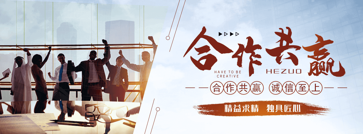 安多靠谱的乙醇工厂
